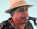 billy branch  2 