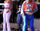 bobby rush  7 