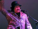 boo boo davis
