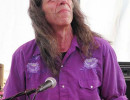 bruce katz 3