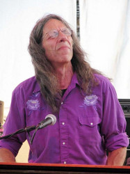 bruce katz 3