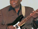 byther smith  2 