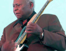 byther smith