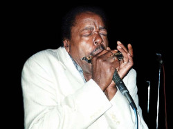 carey bell  6 