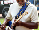 carl weathersby  2 