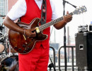 carl weathersby  3 