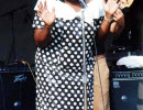 carol fran  3 