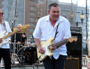 charlie baty 5