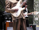 charlie sayles  2 