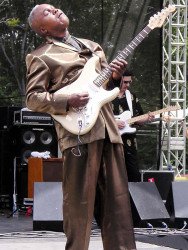 charlie sayles  2 