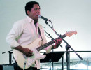 chris thomas king  3 