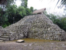 coba