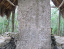 coba