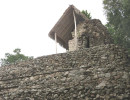 coba