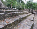 coba