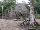 coba