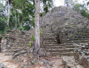 coba