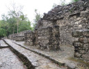 coba