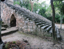 coba