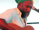 corey harris  2 