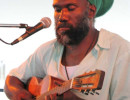 corey harris  4 