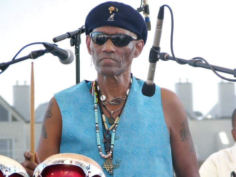 cyril neville 3