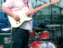 damon fowler  2 