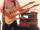 danny gatton  3 