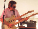 danny gatton  ig