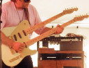 danny gatton