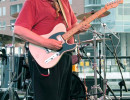 david bromberg 3