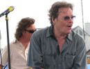 delbert mcclinton ig