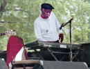 detroit jr.  2 