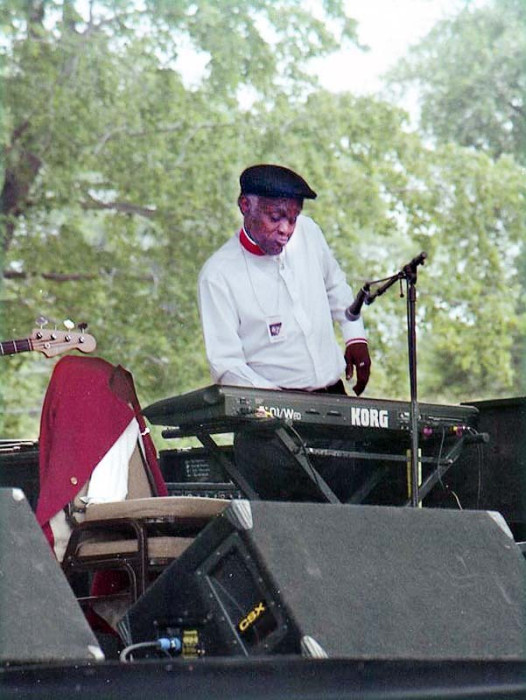 detroit jr.  2 