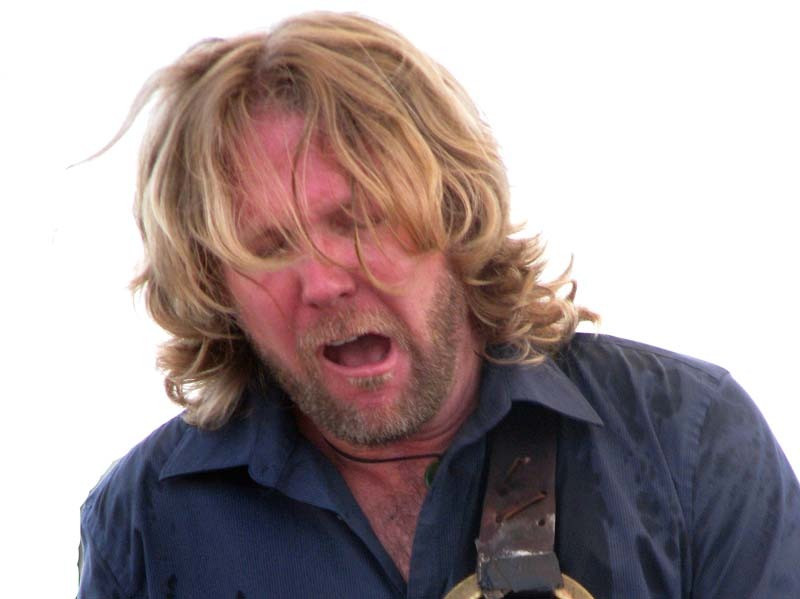 devon allman ig