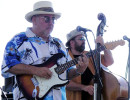duke robillard