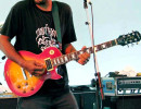 duwayne burnside  3 