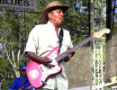 eddie c. campbell  2 