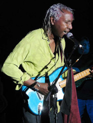 eddie turner  3 