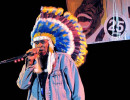 eddie clearwater