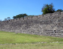 edzna