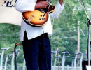 fenton robinson  4 