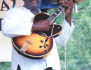 fenton robinson  5 