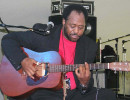 fruteland jackson