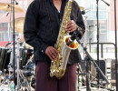 gene  big daddy  barge  2 