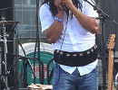 grady champion 3