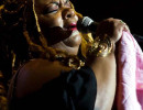 grana louise  2 
