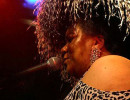 grana louise  3 