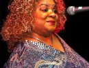 grana louise  4 