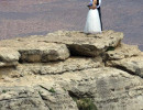 grand canyon 26